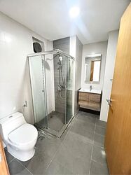 La Brisa (D14), Apartment #606919351